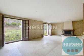 achat maison cellettes 41120
