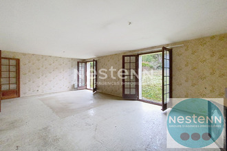 achat maison cellettes 41120