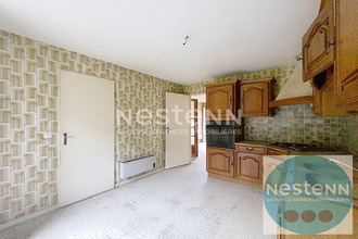 achat maison cellettes 41120