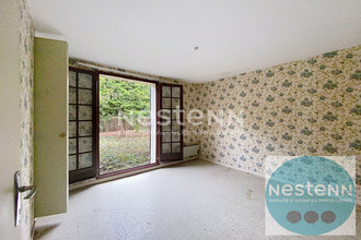 achat maison cellettes 41120