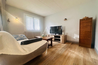 achat maison cellettes 41120