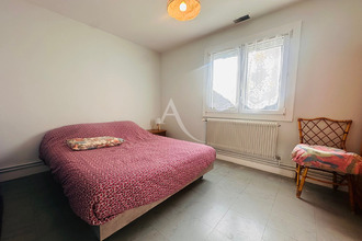 achat maison cellettes 41120