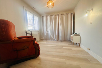 achat maison cellettes 41120