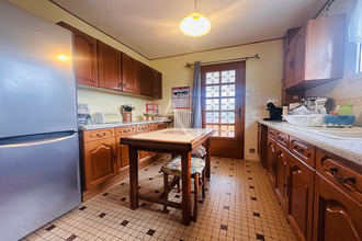 achat maison cellettes 41120