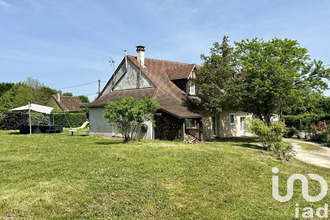 achat maison cellettes 41120