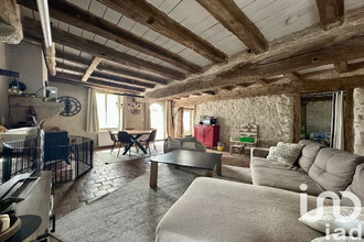 achat maison cellettes 41120