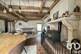 achat maison cellettes 41120