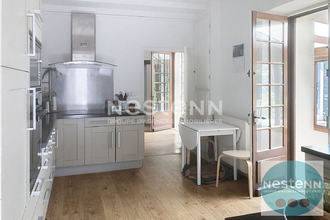 achat maison cellettes 41120