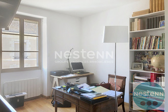 achat maison cellettes 41120