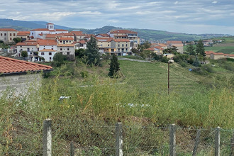 achat maison cellieu 42320