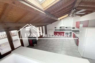 achat maison cellieu 42320