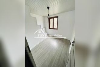 achat maison cellieu 42320