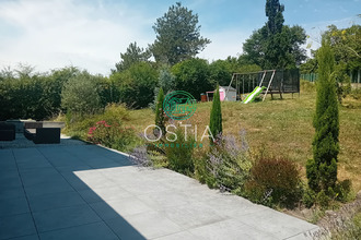 achat maison cellieu 42320