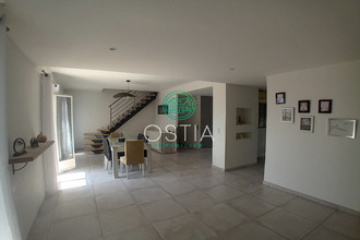 achat maison cellieu 42320