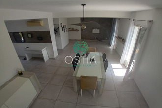 achat maison cellieu 42320