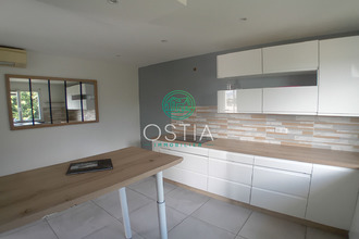 achat maison cellieu 42320