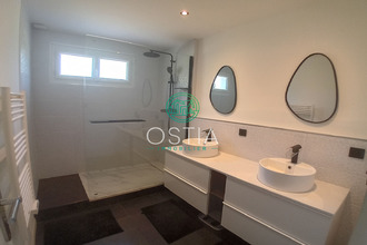 achat maison cellieu 42320