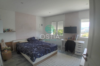 achat maison cellieu 42320