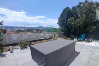 achat maison cellieu 42320