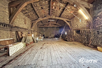 achat maison cellieu 42320