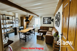 achat maison cellieu 42320