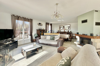 achat maison cellieu 42320