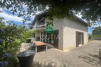 achat maison cellieu 42320