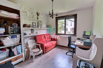achat maison cellieu 42320