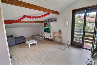 achat maison cellieu 42320