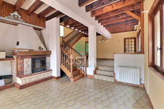 achat maison cellieu 42320