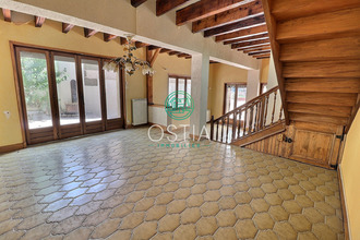 achat maison cellieu 42320