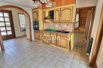 achat maison cellieu 42320