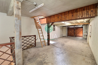 achat maison cellieu 42320