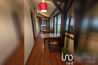 achat maison celon 36200