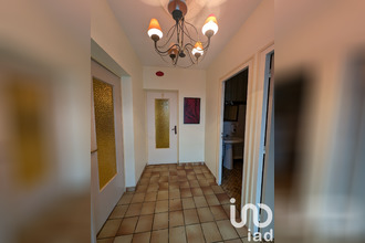 achat maison celon 36200