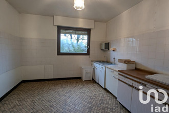 achat maison celon 36200