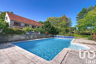 achat maison celon 36200