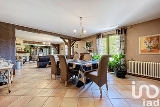 achat maison celon 36200