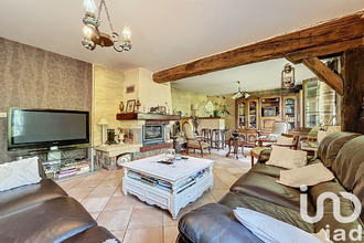 achat maison celon 36200