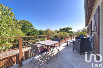 achat maison celon 36200