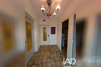 achat maison celon 36200