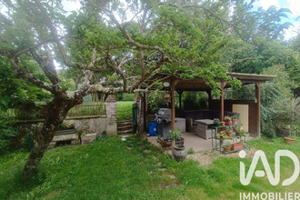 achat maison celon 36200