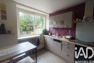 achat maison celon 36200