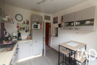 achat maison celon 36200