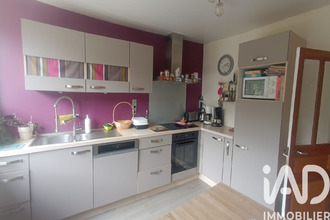 achat maison celon 36200