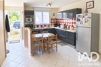 achat maison celon 36200