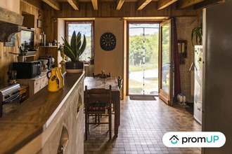 achat maison celoux 15500