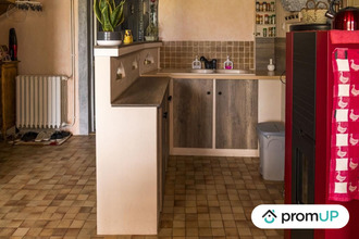 achat maison celoux 15500