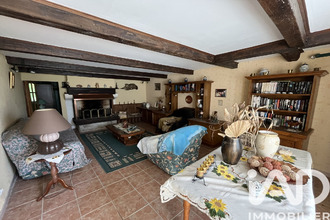 achat maison celsoy 52600