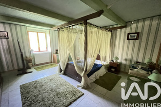 achat maison celsoy 52600